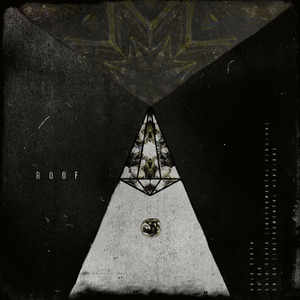 So So (Instrumental Version)