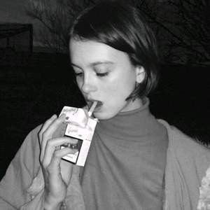 i hate u, i love u（翻自 Gnash / Olivia O'Brien）