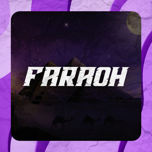 FARAOH