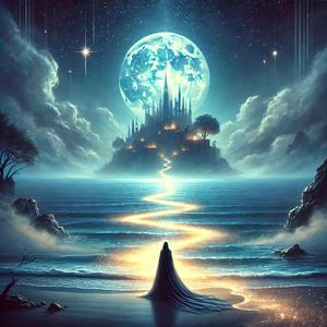 La Estrella Perdida del Pueblo de las Hadas