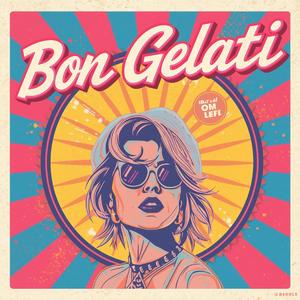 Bon Gelati