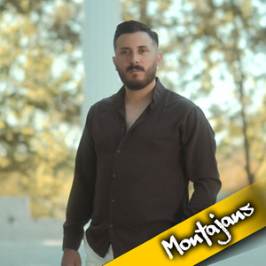 Zarardayım Ziyandayım