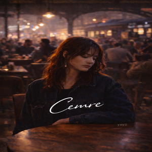 Cemre