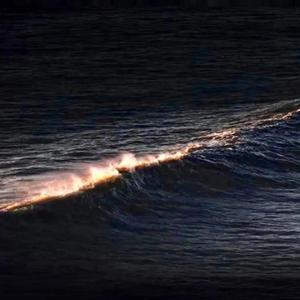 How to love【钢琴版】