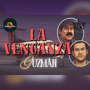 La venganza Guzmán