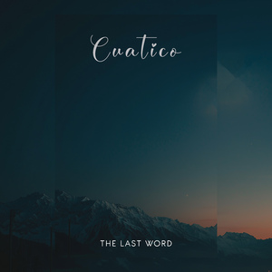 The Last Word