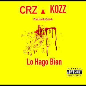 Lo Hago Bien