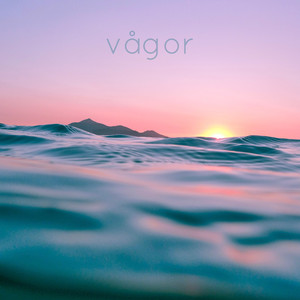 Vågor