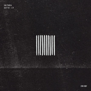 Pepiri Guazu (Pezzner Remix)