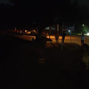 钢琴小段1