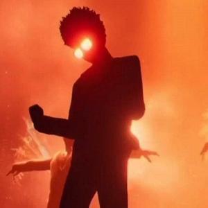 [FREE]Iann Dior Type Beat