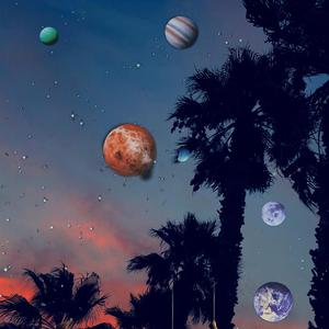 [FREE]BEAT 游乐园