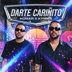 DARTE CARIÑITO