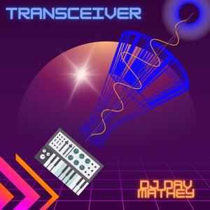 Transceiver