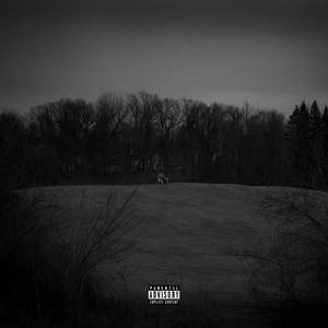 Lost Life (feat. 1kbizzo & A€E)