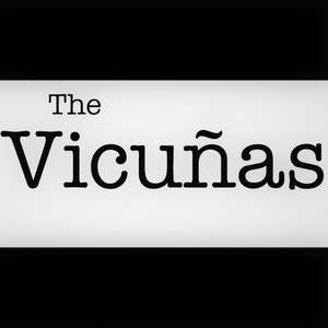 The Black Rose (Live in Belfast)