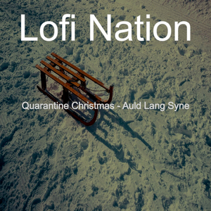 Hark the Herald Angels Sing Lonely Christmas