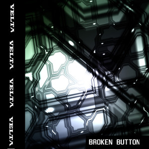 Broken Button (Original Mix)