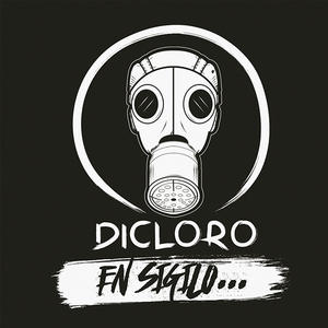 Sigiloso