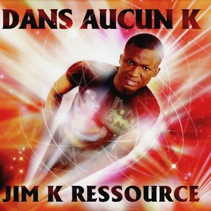 Dans aucun K (13 Lektro Mafia)