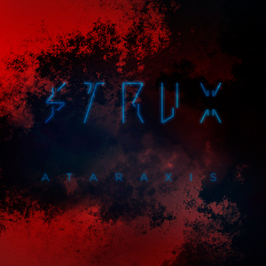 Ataraxis