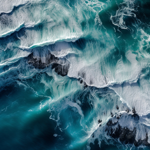 Field of Energy (Forest)