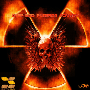 Goa Elements (Original Mix)