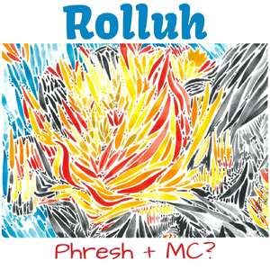 For Whom the Bell Tolls *****