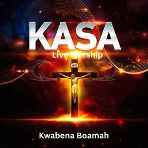 Kasa (Worship Medley) (Live)