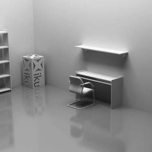 （我不是很害臊 remix）