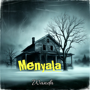 Menyala
