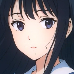 なにもない (feat. 重音テト)