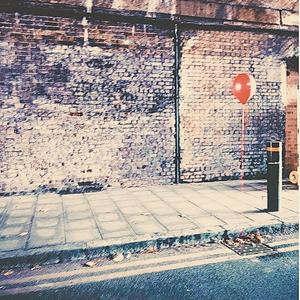 Cash Back (Black Pomade Remix)