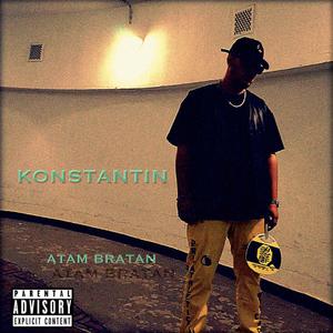 Konstantin