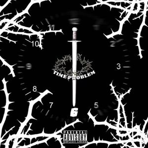 全部都有 ft.李云龙