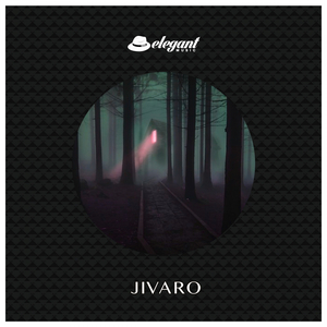 Jivaro (Original Mix)