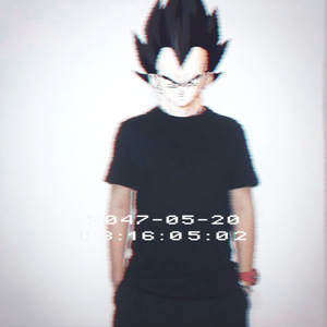 下雨天待在家里的老赵Prod by 524