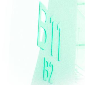 FRIDAAAAAAY (feat. bvellcen d)