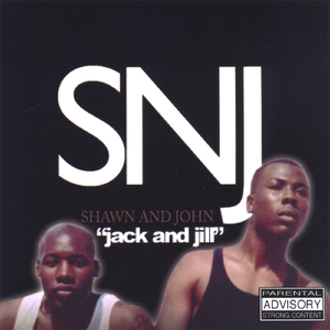 Jack and Jill