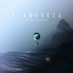 Glamurosa