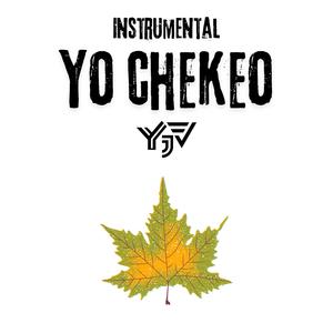 Yo Chekeo (Instrumental Version)