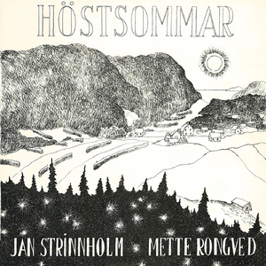 It never entered my mind