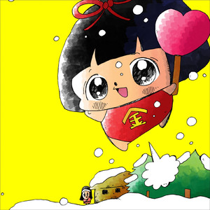 １０曲同時に聞いてみる