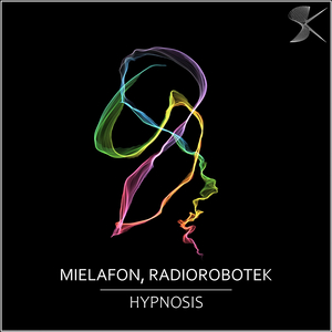 Nevsky (Original Mix)