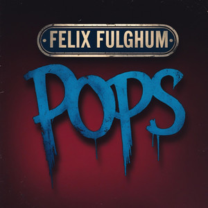Pops (Original Mix)