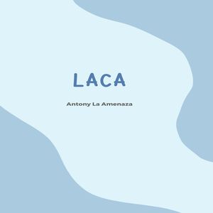 Laca