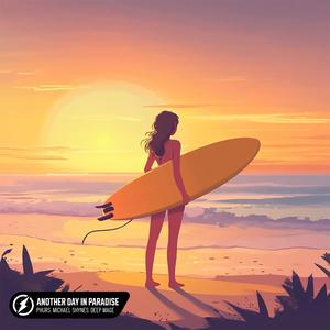 Another Day In Paradise