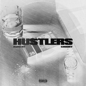 Hustlers