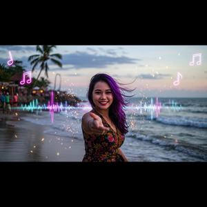 Cinta Buta