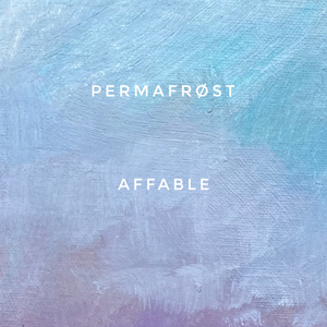 affable